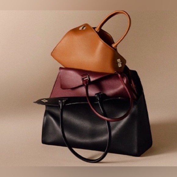 eluxury2020